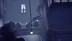 اکانت قانونی Little Nightmares Enhanced Edition Complete Edition برای PS5 & PS4